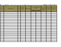 9 - 12 Odit 2013.pdf